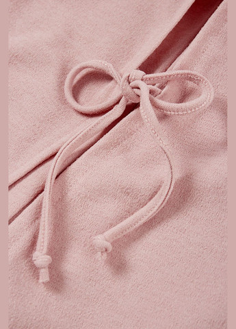 Спідниця міні C&A (345085285)