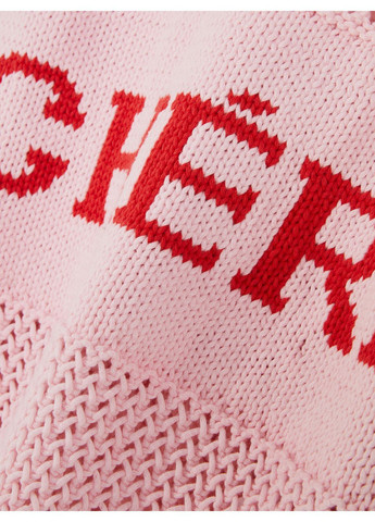 Жилетка,рожевий з принтом, Primark (368157684)