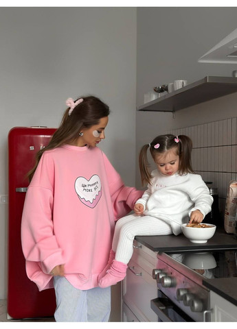 Женское худи FINO Mode (366030170)