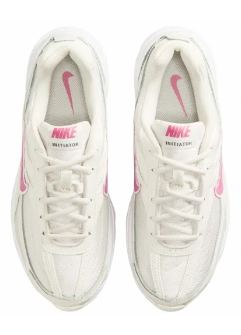 Кроссовки Nike INITIATOR молочные всесезоны (388288270)