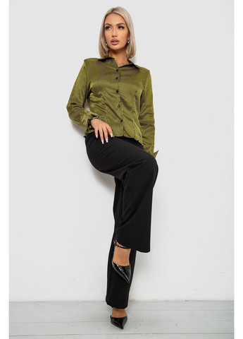 Сорочка класична в смужку,, 230R64 Ager (369900948)