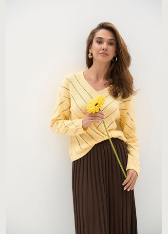 ДЖЕМПЕР Triko Bakh (322888468)