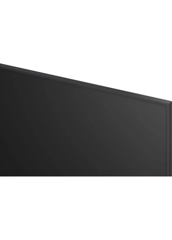 Телевізор UA75 43" LCD Ultra HD 4K 2025 (43UA75006LA) UA [137215] LG (400894603)