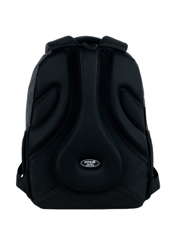 Рюкзак Education для підлітків Transformers TF25-905M Kite (360534814)