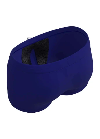Чоловічі плавки Anatomic Intimate 2.1 Swimming MAN's SET (300533609)