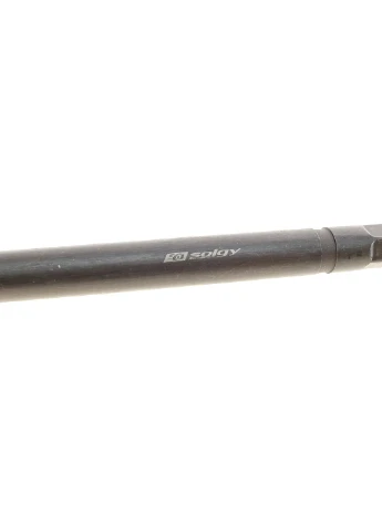 Тяга рулевая Citroen C4/Peugeot 307 1.4-2.0 00 205108 RU63 No Brand (360483284)