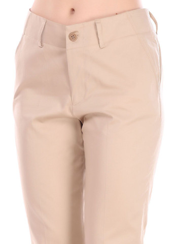 Брюки Черный Filippa K (328198124)