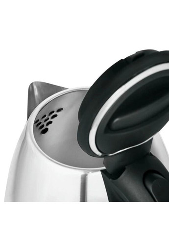 Електрочайник RKT09-A 1.8 л Rotex (335883026)