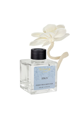 Аромадифузор для дому парфумований "Інжир" 100 мл Top Beauty (306456007)