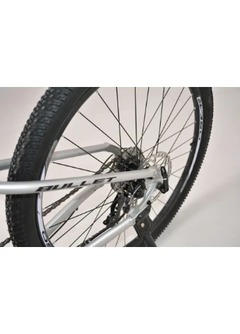 Велосипед 26" Bullet 2026 (OSK_3531100033) oskar (382839460)