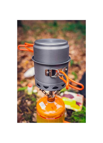 Набор туристической посуды 63144 Neo Tools (314928451)