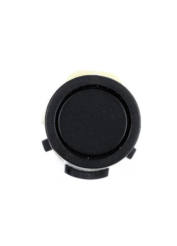 Датчик парктроника PDC для 66206989067 BMW (337345588)