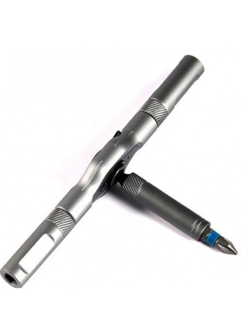 Набор отвертка с битами ATuMan 24в1 в кейсе (1756375421) No Brand (334117538)