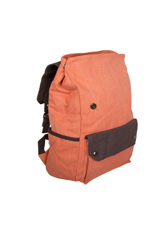 Рюкзак текстильный городской 6075-4 No Brand (370848516)