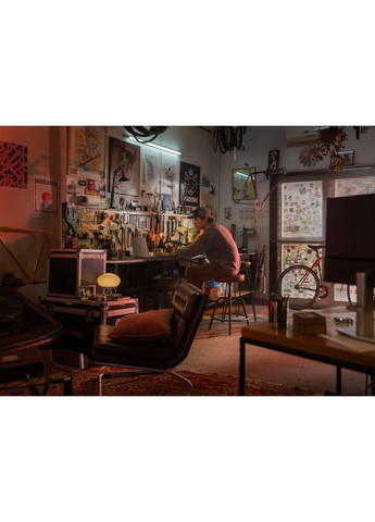 Ноутбук OmniBook X Flip x360 16-ar0004ua 16` WUXGA IPS Touch, AMD AI 5340, 16GB, F512GB, UMA, Win11, сірий HP (365749519)