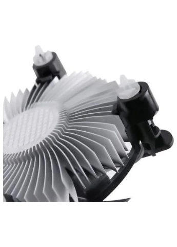 Кулер до процесора CK-11509 DeepCool (386196425)