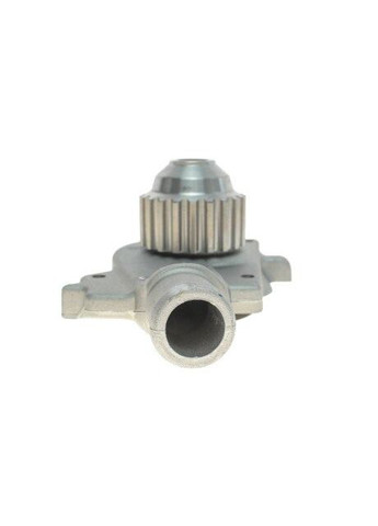 Помпа води PA321 Graf (360486634)