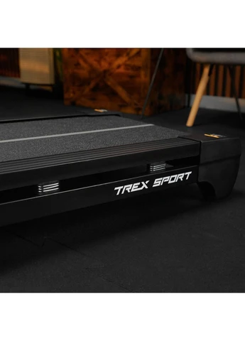 Беговая дорожка TX-900TM TECK TREX Sport (398231769)