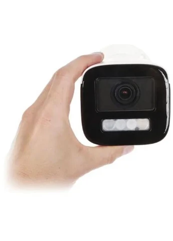 Камера відеоспостереження DS-2CD1643G2-LIZU (2.8-12) Hikvision (391607642)