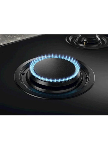 Варильна поверхня комбінована KDI641723K Electrolux (314977994)