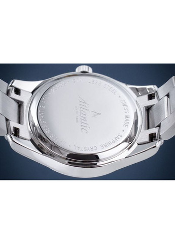 Жіночі наручні годинники Atlantic 20335.41.91TQ (322679338)