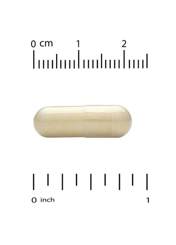 Для суставов и связок Sport Joint Health, 90 вегакапсул California Gold Nutrition (370170061)