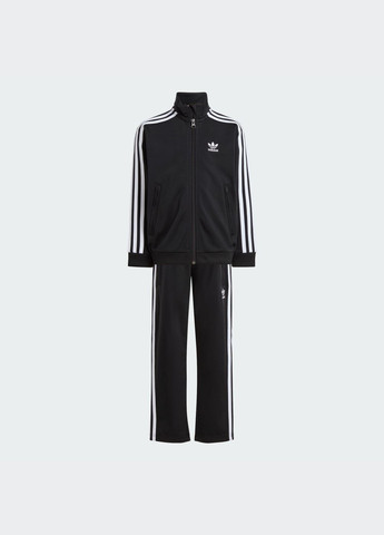 Спортивный костюм Adicolor Firebird Kids adidas (352474012)