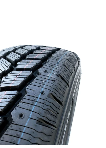 Шины зимние 215/65 R16C 109/107Q резина зимняя AGIS MYKI Poland Glob-Gum (377726815)
