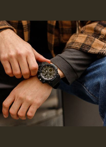 Power Besta (346534748)