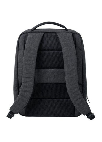 Рюкзак для ноутбука 15.6" City Backpack 2 Dark Gray (601201) Xiaomi (276714152)