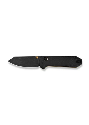 Ніж складаний Yonder C23073B-2 (A-048033) Civivi (377886085)