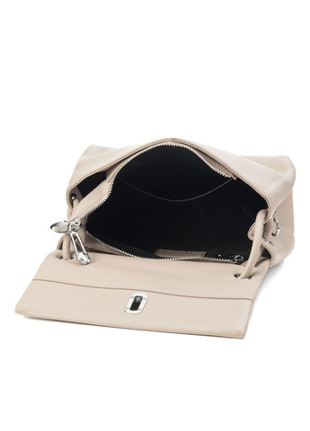 Сумка (7097B S) Polina (346391543)