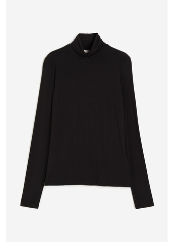 Гольф з віскози H&M (368913723)