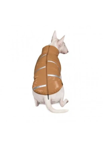 Жилет для больших собак Big Boss размер Pet Fashion (363612852)