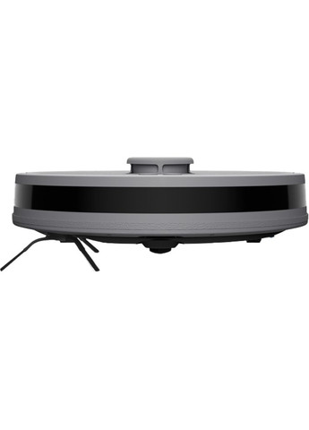 Робот-пилосос ER71HW1UG (900402275) Electrolux (323046867)