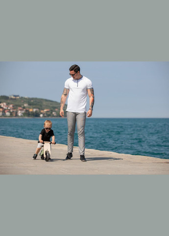 Біговел Free2Move 2в1 м`ятний FreeOn (308073002)