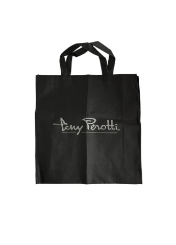 Червоний жіночий клатч Італія Borsa CA046-01DR dark red Tony Perotti (303831894)
