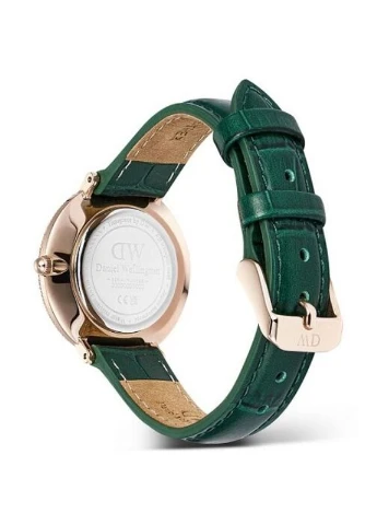 Женские наручные часы DW00100826 Daniel Wellington (333035534)