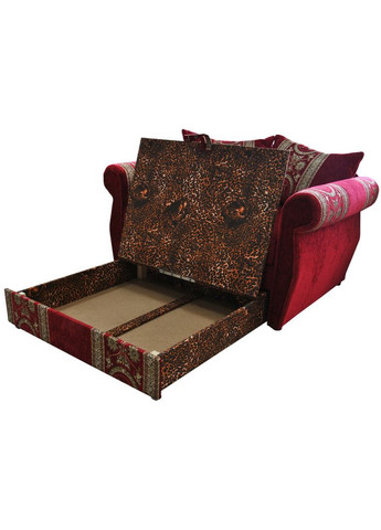 Раозкладне крісло диван малютка Класик ТМ No Brand (322500595)