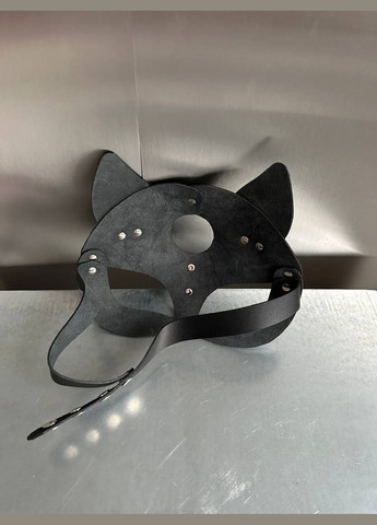 Эротическая маска кошка Domino маска еротична кішка (282824177)