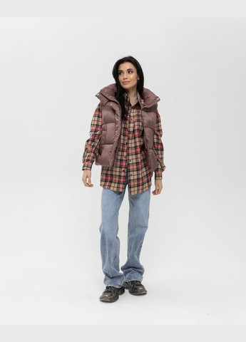 Женский жилет на пуху Vakko (319837714)