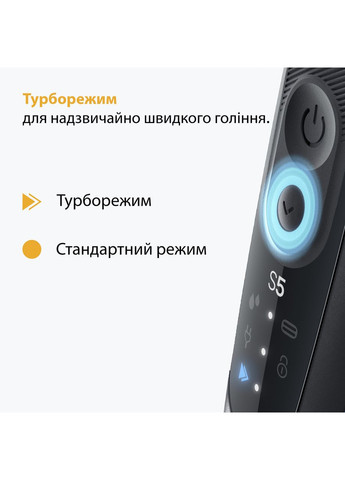 Подовжувач Braun (368598688)