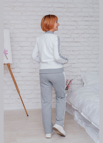 Спортивный костюм весенний V.O.G. (329204292)