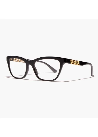 Оправа оптическая VE 3318 GB1 Versace (399974198)