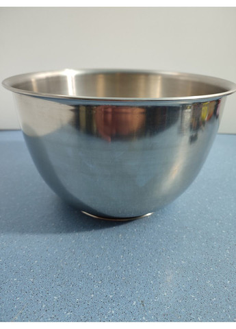 Чаша для миксера VT1429 Vitek (361864337)