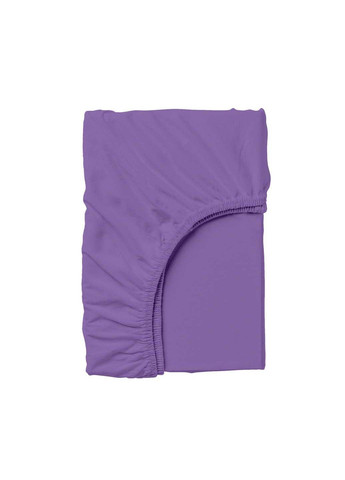 Подростковая постель с простыней на резинке DREAMCATCHER CS1 160х220 см Cosas (307477234)