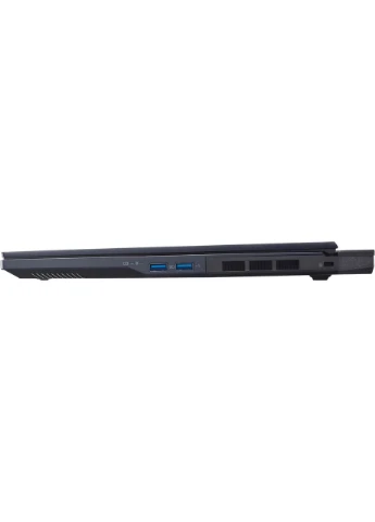 Ноутбук Predator Helios Neo 16 AI PHN16-73-92X1 (NH.U0UAA.001) CUSTOM2 [165802] Acer (400978402)