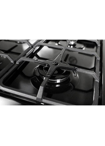 Плита комбінована APETITO 04-E GREY Artel (362669174)