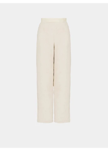 Повседневные штаны 7976692 Бежевый 5P1594 Emporio Armani (381465483)