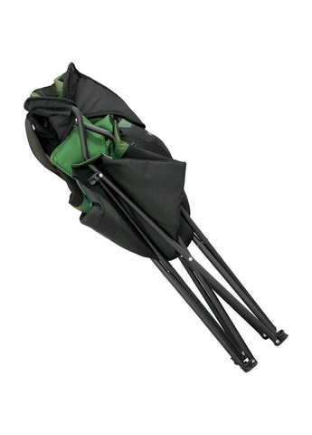 Набір Парасоля рибальська UT25SPAG+Крісло розкладне NeRest NR-37 Light Рибак портативне 4820211100841 Flagman (351346670)